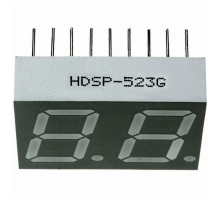 HDSP-523G Imagine