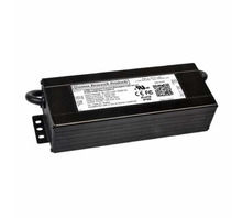 PLED120W-028 Imagine