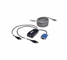 B078-101-USB2 Imagine