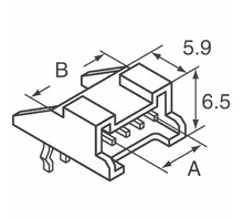 S11B-PASK-2(LF)(SN) Imagine