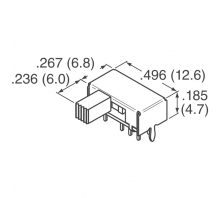 EG2315A94V0 Imagine