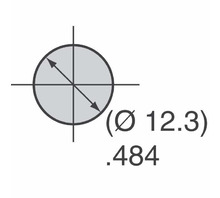 KB15RKW01-6B-JB Imagine