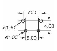 TL58WF100Q Imagine