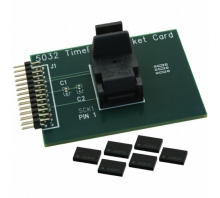 ASFLMPC-ADAPTER-KIT Imagine