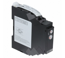 H3DT-HCL AC100-120V Imagine