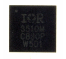 IR3510MTRPBF Imagine