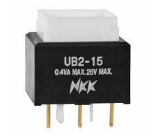 UB215SKG03CF Imagine