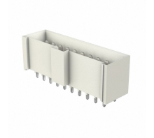 MDF6-20DP-3.5DSA(05) Imagine