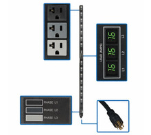 PDU3MV6L2120LV Imagine