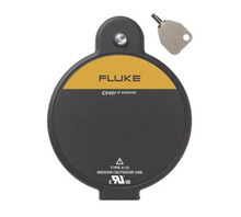 FLUKE-CV401 Imagine