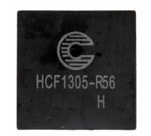 HCF1305-R56-R Imagine