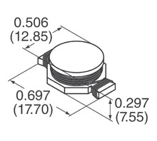 CTX01-18498-R Imagine