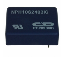 NPH10S2403IC Imagine