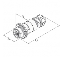 RJF7PE2G15100BTX Imagine