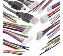 TMCM-1311-CABLE Imagine