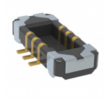 BM23FR0.6-6DP-0.35V(51) Imagine