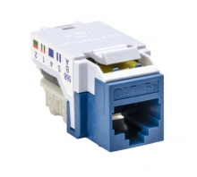 RJ45FC5EB-BLU Imagine