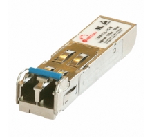 BB-SFP100FXS30KMT Imagine