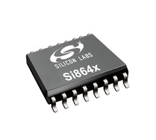 SI8641BD-B-IS2 Imagine