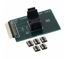 ASEMPLV-ADAPTER-KIT Imagine