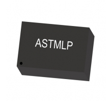 ASTMLPE-66.666MHZ-LJ-E-T Imagine