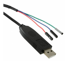 USB-SERIAL-CABLE-F Imagine