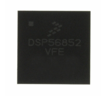 DSP56852VFE Imagine