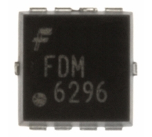 FDM6296 Imagine