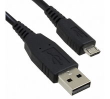 IP-USB1(C10)S Imagine