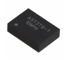 AST3TQ-40.000MHZ-5-T Imagine