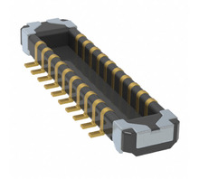 BM23FR0.6-20DP-0.35V(895) Imagine