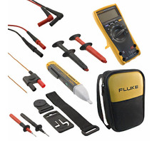 FLUKE-179/1AC-II Imagine