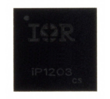 IP1203TR Imagine