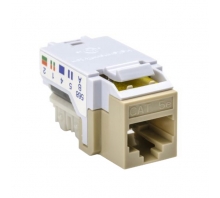 RJ45FC5E-I Imagine