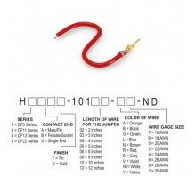 H2AXG-10105-R6 Imagine