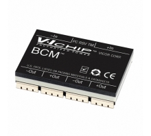 BCM352F440T330A00 Imagine