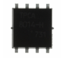 TPCA8007-H(TE12L,Q Imagine