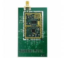 ATR2406-DEV-BOARD2 Imagine