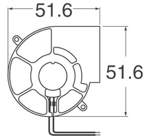 GB1205PHV2-8AY Imagine