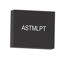 ASTMLPT-33-100.000MHZ-LQ-S-T Imagine