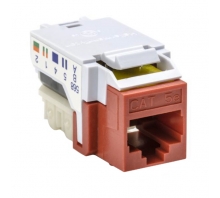 RJ45FC5E-RED Imagine