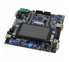 STM32479I-EVAL Imagine