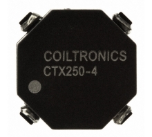 CTX250-4-R Imagine