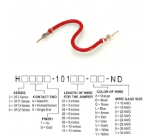 H2AAT-10102-R6 Imagine