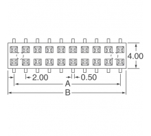 NPPN352GFNS-RC Imagine