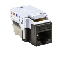 RJ45FC5E-BRN Imagine