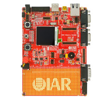 STM3240G-SK/IAR Imagine