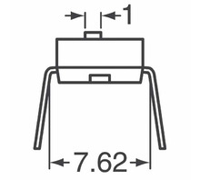 A6T-3104 Imagine