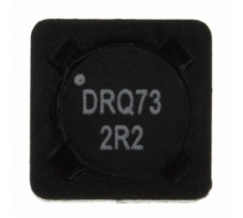 DRQ73-2R2-R Imagine