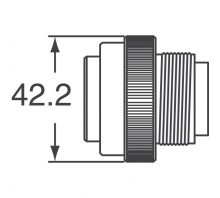 KX14-50K2.85D-RE Imagine